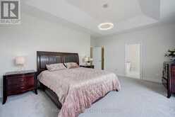 76 MAPLE FIELDS CIRCLE Aurora 