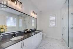 76 MAPLE FIELDS CIRCLE Aurora