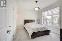 76 MAPLE FIELDS CIRCLE Aurora