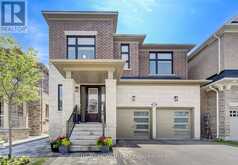 76 MAPLE FIELDS CIRCLE Aurora