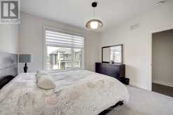 76 MAPLE FIELDS CIRCLE Aurora 