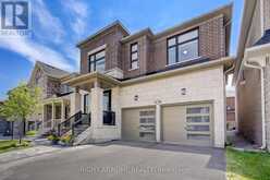 76 MAPLE FIELDS CIRCLE Aurora 