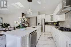 76 MAPLE FIELDS CIRCLE Aurora 