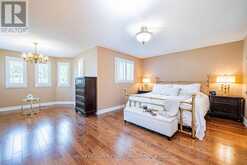 78 BECKENRIDGE DRIVE Markham 