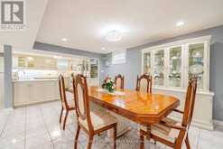 78 BECKENRIDGE DRIVE Markham