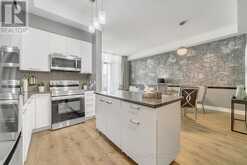 213 - 9471 YONGE STREET Richmond Hill 