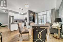 213 - 9471 YONGE STREET Richmond Hill 