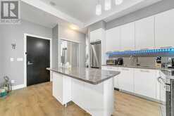 213 - 9471 YONGE STREET Richmond Hill 