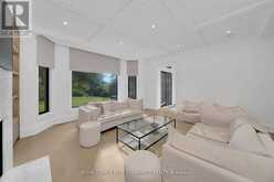 180 WESTRIDGE DRIVE Vaughan 