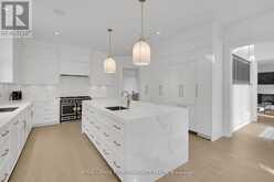 180 WESTRIDGE DRIVE Vaughan