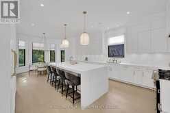 180 WESTRIDGE DRIVE Vaughan