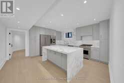 180 WESTRIDGE DRIVE Vaughan 