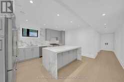 180 WESTRIDGE DRIVE Vaughan