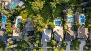 180 WESTRIDGE DRIVE Vaughan