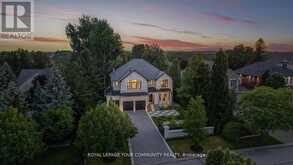 180 WESTRIDGE DRIVE Vaughan 