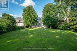 180 WESTRIDGE DRIVE Vaughan 