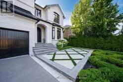 180 WESTRIDGE DRIVE Vaughan 