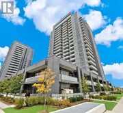 303 - 65 ONEIDA CRESCENT Richmond Hill 