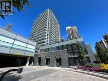 303 - 65 ONEIDA CRESCENT Richmond Hill 