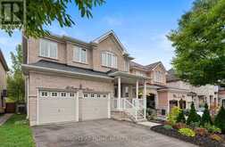 56 SANTA AMATO CRESCENT Vaughan 