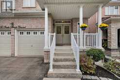 56 SANTA AMATO CRESCENT Vaughan 