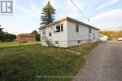 MAIN FL - 20151 BATHURST STREET East Gwillimbury