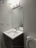 280 - 150 HONEYCRISP CRESCENT Vaughan 