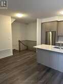 280 - 150 HONEYCRISP CRESCENT Vaughan 