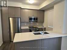 280 - 150 HONEYCRISP CRESCENT Vaughan 