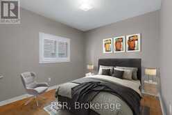 189 VIA CARMINE AVENUE Vaughan 