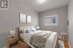 189 VIA CARMINE AVENUE Vaughan 