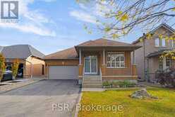 189 VIA CARMINE AVENUE Vaughan 