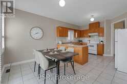 189 VIA CARMINE AVENUE Vaughan 