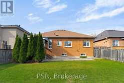 189 VIA CARMINE AVENUE Vaughan 