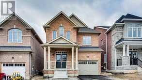 2184 LOZENBY STREET Innisfil