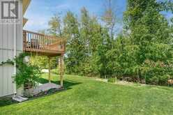 47 ALLEGRA DRIVE Wasaga Beach