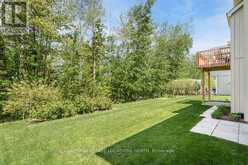 47 ALLEGRA DRIVE Wasaga Beach