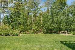 47 ALLEGRA DRIVE Wasaga Beach