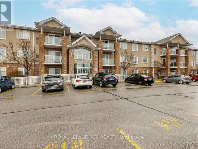 1 - 41 COULTER STREET Barrie Ontario