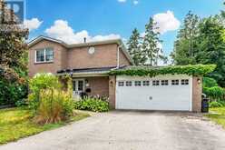 9 ORIOLE COURT Barrie