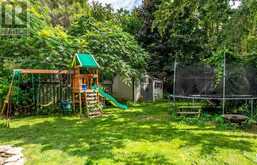 9 ORIOLE COURT Barrie