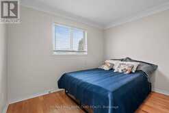 25 KEATS DRIVE Barrie 