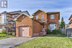 6 GADWALL AVENUE Barrie