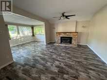 1107 MOSLEY STREET Wasaga Beach