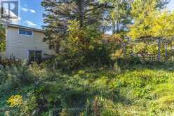 275 CENTENNIAL DRIVE Midland