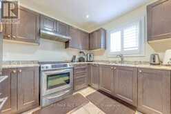 2 HEWSON STREET Penetanguishene