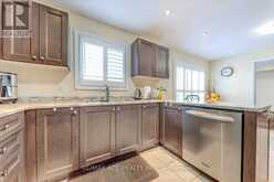 2 HEWSON STREET Penetanguishene