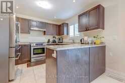 2 HEWSON STREET Penetanguishene