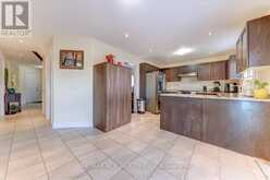 2 HEWSON STREET Penetanguishene