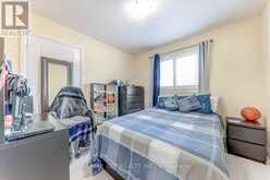 2 HEWSON STREET Penetanguishene